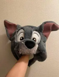 トランプ レディ ファンキャップ disney レディトランプファンキャップ
