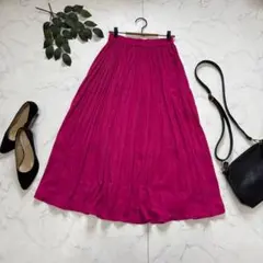 Item thumbnail for item 1425088d-d96c-45f3-9615-337a426c8819