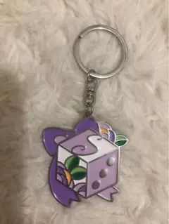 いれいす　初兎　キーホルダー