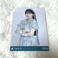 Item thumbnail for item 7291997d-b2cb-4bbc-adf0-2903c204f768