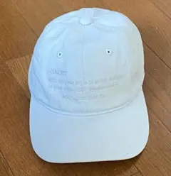 Item thumbnail for item c368b356-f817-45a1-9b3e-d1324db03e35