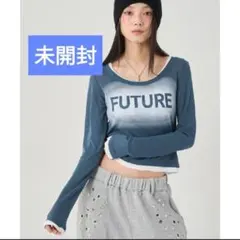 最安値！定価4620円、新品未開封、フーズフーギャラリー、スプレートップス