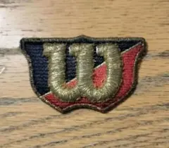 Item thumbnail for item b1690a79-e713-4a5b-bf66-778b2aec6fa5