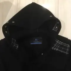 Burberry Blue Label コート　美品