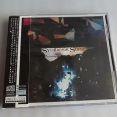 Item thumbnail for item 3a179eb5-2b73-4656-a4a6-5f233332db9c