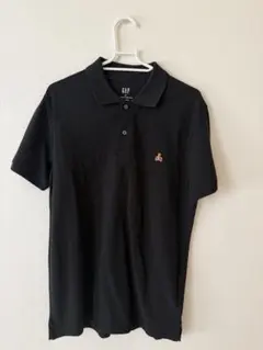 GAP ポロシャツ　XS