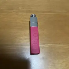 DIOR addict rip tatoo 761