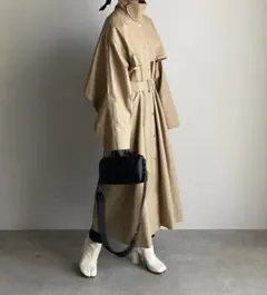 2026年最新】FASHIRUの人気アイテム - メルカリ