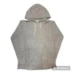 古着 champion REVERSE WEAVE スエット