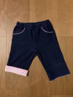 Item thumbnail for item 96310936-4d6b-4cf0-a5bc-03d0686cf4a0