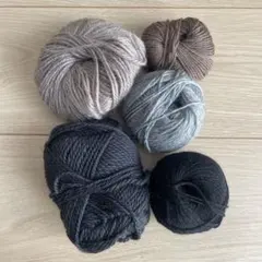 Item thumbnail for item 982fe24d-c9ad-4d30-8ce5-467c7b270b92