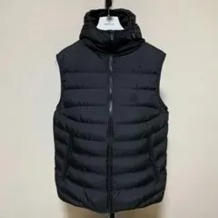 Item thumbnail for item adddbd71-49d0-44cd-b1af-dcee79c81559