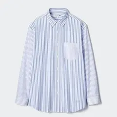 Item thumbnail for item 90c75d24-e450-4c12-bcaa-066a6943c1c7