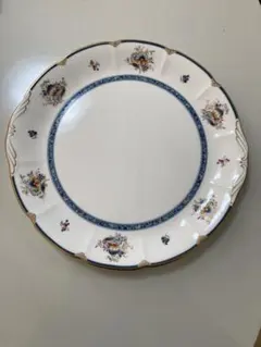 Item thumbnail for item f79df573-ce8d-4579-b1ad-f124c65b0a47