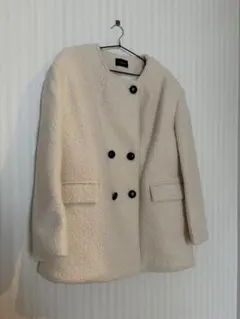 2025年最新】Ludlow ジャケットの人気アイテム - メルカリ