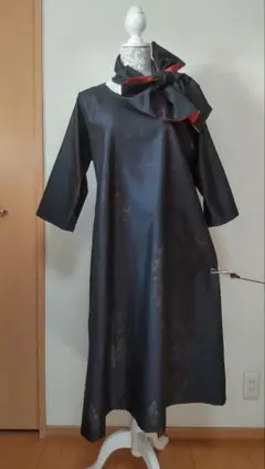 Item thumbnail for item 582c5e43-2c1f-4ae5-a57a-04b4edce7723