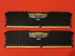 2026年最新】Corsair ddr5 32gbの人気アイテム - メルカリ