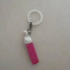 PEZ ペッツ めじるしアクセサリー