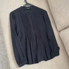 【UNIQLO】シャツ
