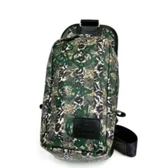 Item thumbnail for item 24ddc2c8-07dd-4d49-be09-90ae1b707237