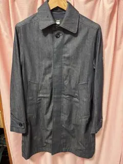 Item thumbnail for item 70f752ec-e06c-42f2-b33d-e68190822e44