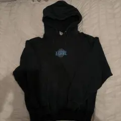 Item thumbnail for item dff05e89-b9c5-4294-b561-8c9508e82e05