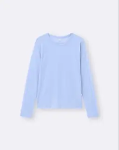 マイリー様 リクエスト 2点 まとめ商品