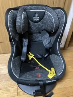2025年最新】SmartAngel チャイルドシート用品の人気アイテム