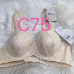 はまなす様 リクエスト 2点 まとめ商品