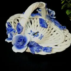 Item thumbnail for item f7896f20-e6ef-49ba-a3cb-748293ed21ad