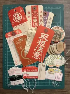 2026年最新】昭和レトロジャンクジャーナルの人気アイテム - メルカリ