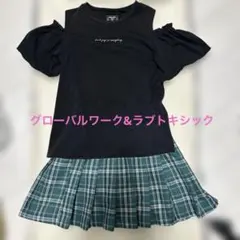 Item thumbnail for item a57469ea-8bf4-4d3c-8f9b-ee85fd357d48