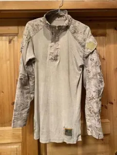 ミリタリー 個人装備