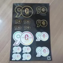 Item thumbnail for item 81f0b99a-533b-4717-982f-93fc760c9553