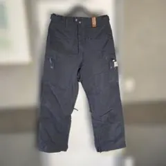 スノーボードパンツ