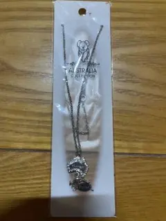 Item thumbnail for item ea84188c-5462-412a-b078-e0de0e7e139e