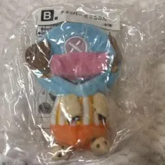 2026年最新】きぐるみん おてだまぬいの人気アイテム - メルカリ