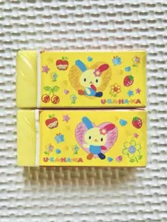 Item thumbnail for item 2cd3b5c3-1682-4327-a8b5-52ee78029899