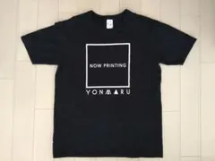 2026年最新】tm network tシャツの人気アイテム - メルカリ