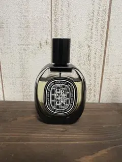 diptyque オルフェオン オードパルファム 75ml
