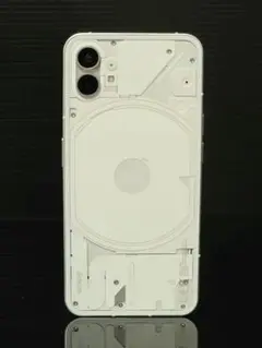 Nothing Phone (1) ホワイト 256GB