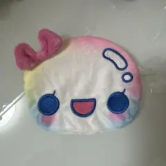 Item thumbnail for item c04fe63c-2a67-4927-afc9-8129f7bfc79b