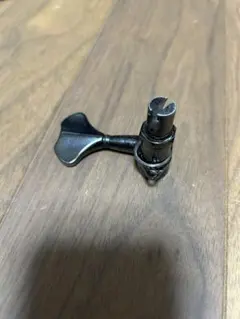 Item thumbnail for item e1a27cc5-eed9-4cb2-8c7f-0d73e263af44