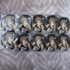 2025年最新】速水ヒロ 缶バッジの人気アイテム - メルカリ