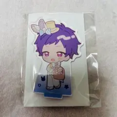 あんスタ アニカフェ イースター 伏見弓弦