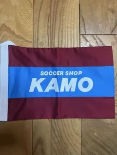 きーーん様 リクエスト 6点 まとめ商品