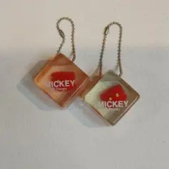 Item thumbnail for item 954bc9fe-15bb-4418-b381-25435c5c2b04