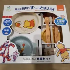 Item thumbnail for item 83c27237-73bb-485f-b537-c892a740fba3