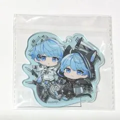りよ様 リクエスト 2点 まとめ商品