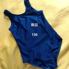 Item thumbnail for item 56bb3406-7544-4818-bfb6-ced89ba805b7